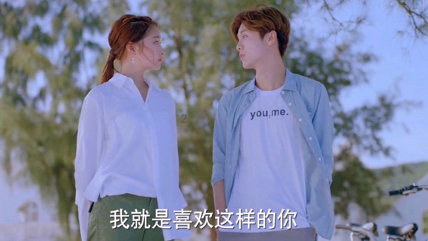哈哈体育